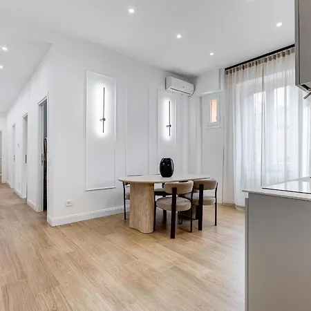 Relais Conteverde * ローマ