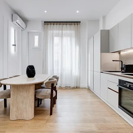 Relais Conteverde