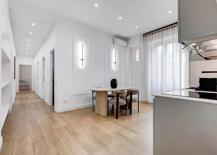 Relais Conteverde * Рим