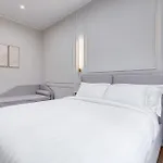 Apartment Relais Conteverde *