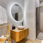 Apartment Relais Conteverde *