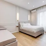 Relais Conteverde *
