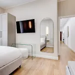 Apartment Relais Conteverde *