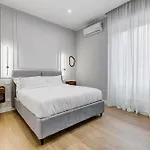 Relais Conteverde Rom