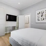 Apartment Relais Conteverde *