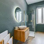 Relais Conteverde Apartment