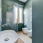 Relais Conteverde Apartment
