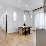 Relais Conteverde * Rom