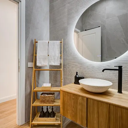Relais Conteverde